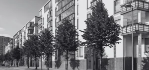 GSL-Gebäudeservice-Lange-Objektbetreuung