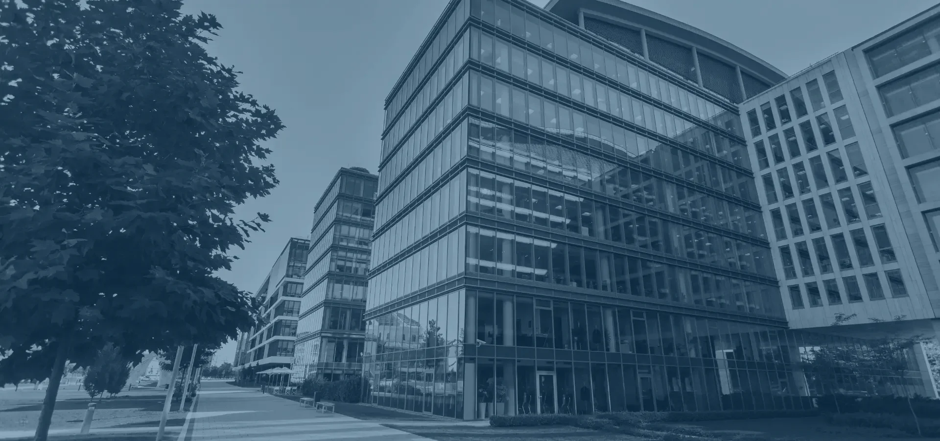 Gebäudeservice in Koblenz – GSL Koblenz